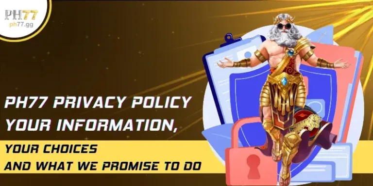 Thưởng nạp lại cho người chơi cá cược thể thao k88cc