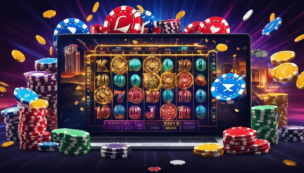 Bảo hiểm cược thua Đá Gà