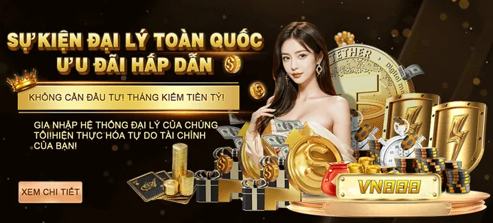 Sự kiện đặc biệt, giải đấu Đá Gà