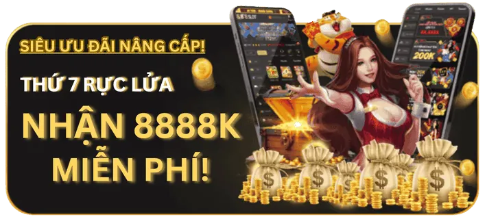 Bắn Cá Rồng tại K88CC