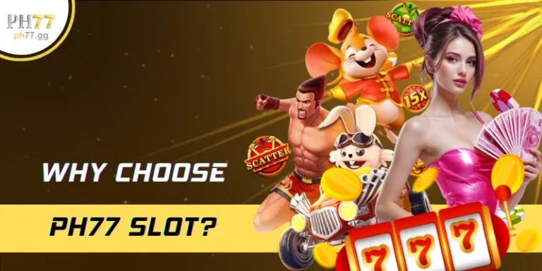 Ưu đãi Slot game K88CC