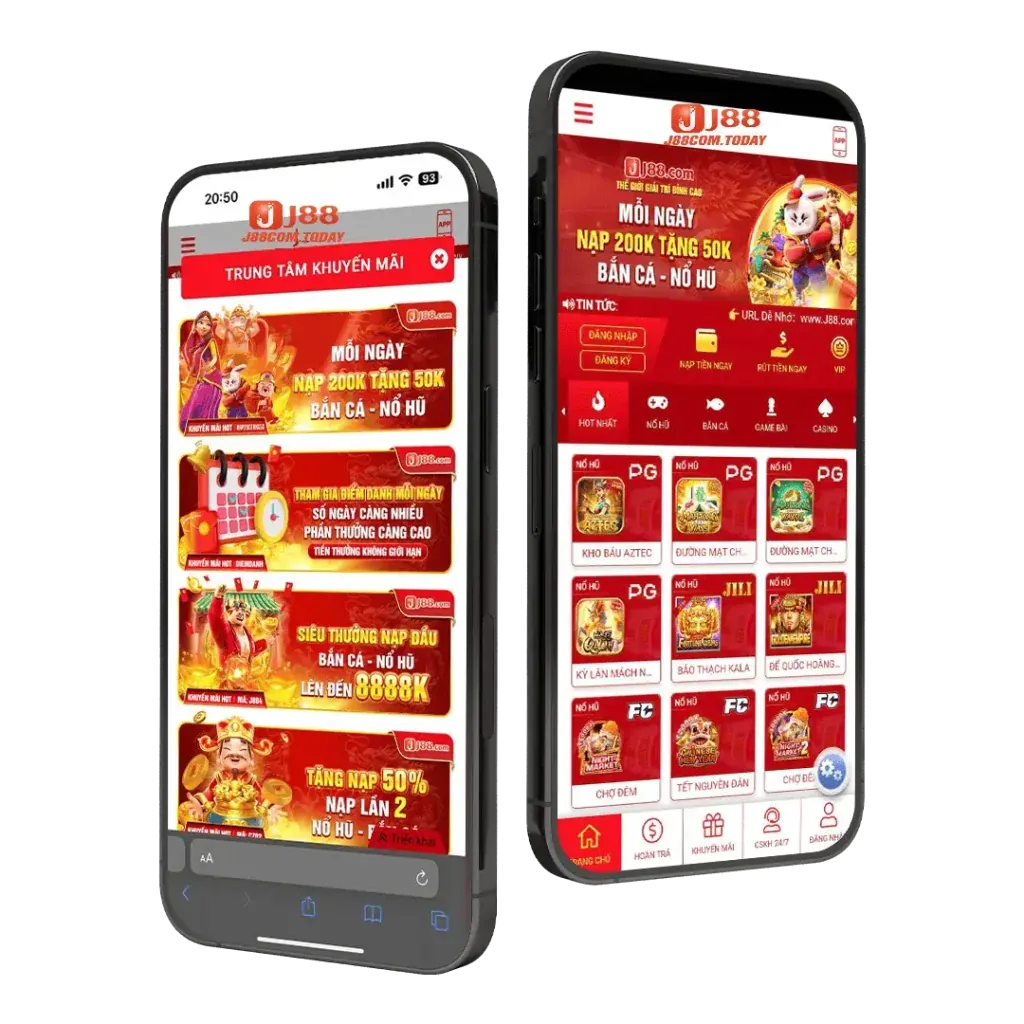 Hệ Thống An Toàn và Giao Dịch Nhanh