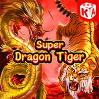 Chơi công bằng k88cc
