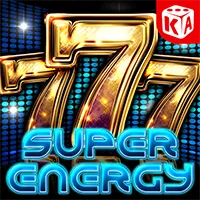 Đá gà k88cc