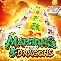 Ưu đãi game k88cc