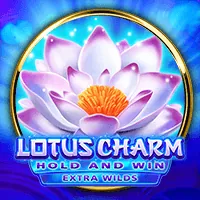 Casino trực tuyến k88cc