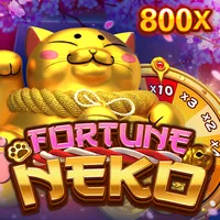 Slot game nổ hũ k88cc