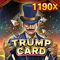 Trung tâm trợ giúp và Câu hỏi thường gặp
