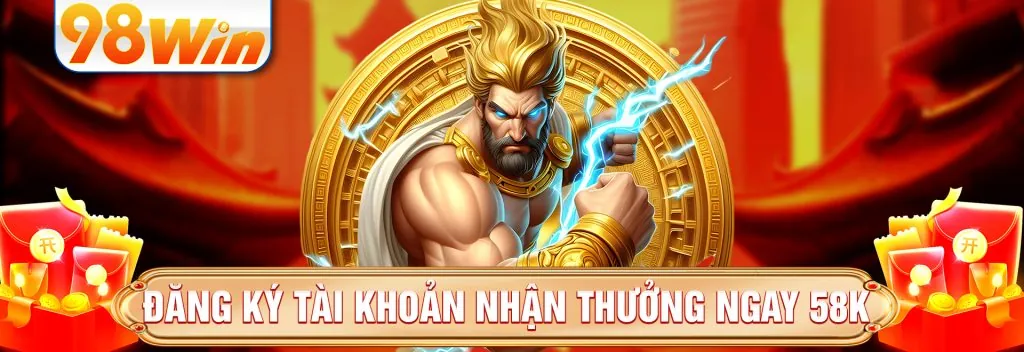 Hình ảnh chính K88cc Khuyến Mãi
