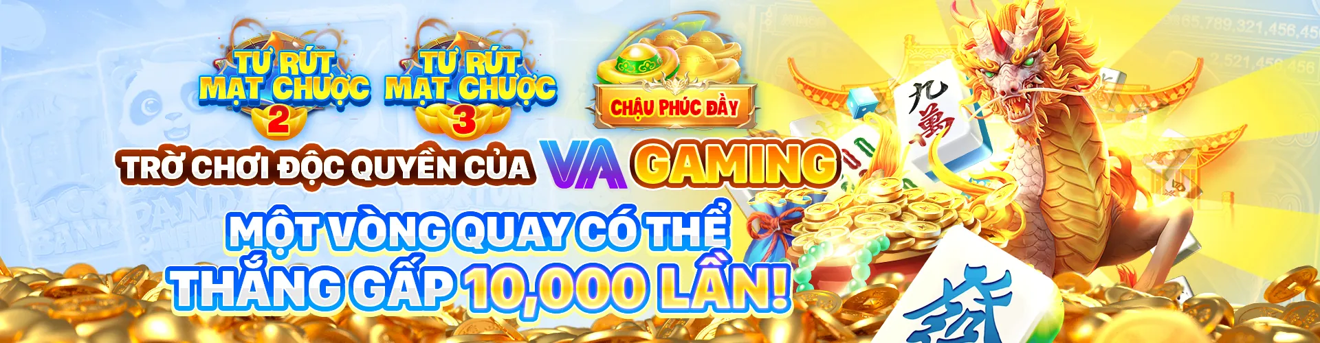 Biểu tượng chương trình VIP K88cc với vương miện vàng và thẻ VIP