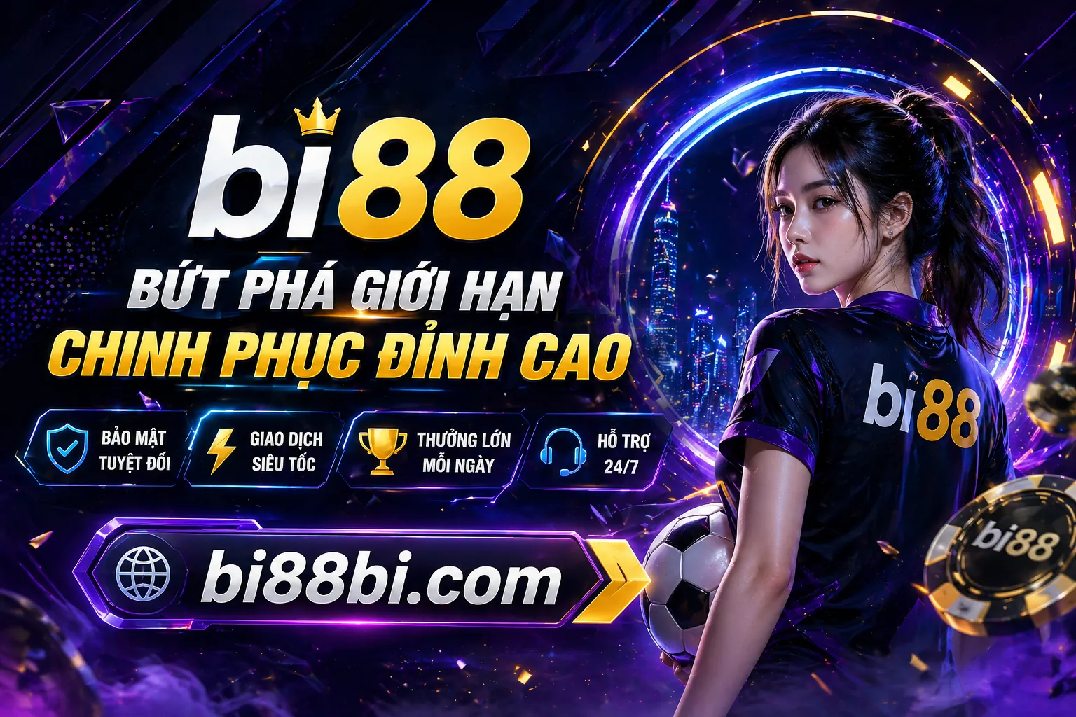 k88cc Khuyến Mãi 2026