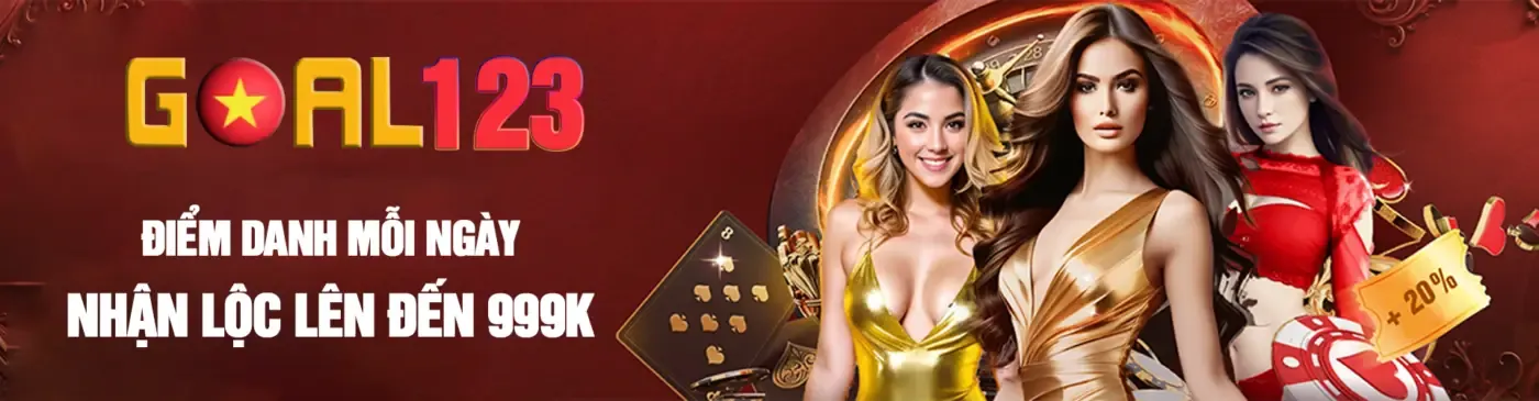 K88CC Khuyến Mãi 2026 - Ưu đãi thể thao và casino