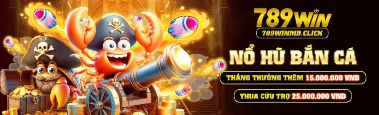 Hệ thống cá phong phú và boss khủng tại K88cc