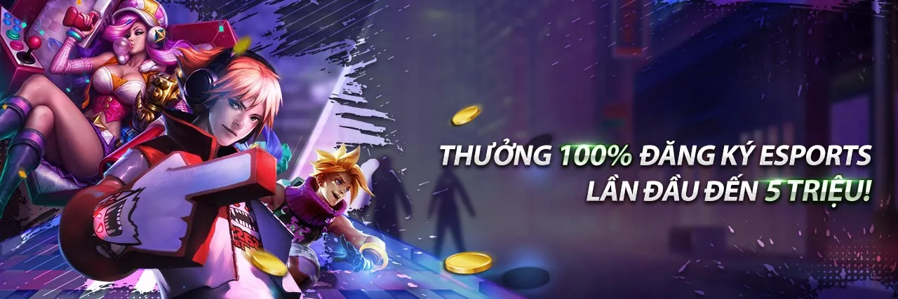 Cá Cược Thể Thao k88cc Khuyến Mãi