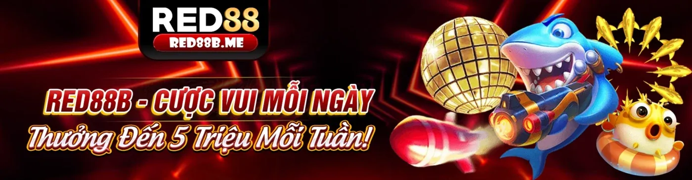 Giao diện ứng dụng K88CC trên điện thoại với các khuyến mãi hấp dẫn