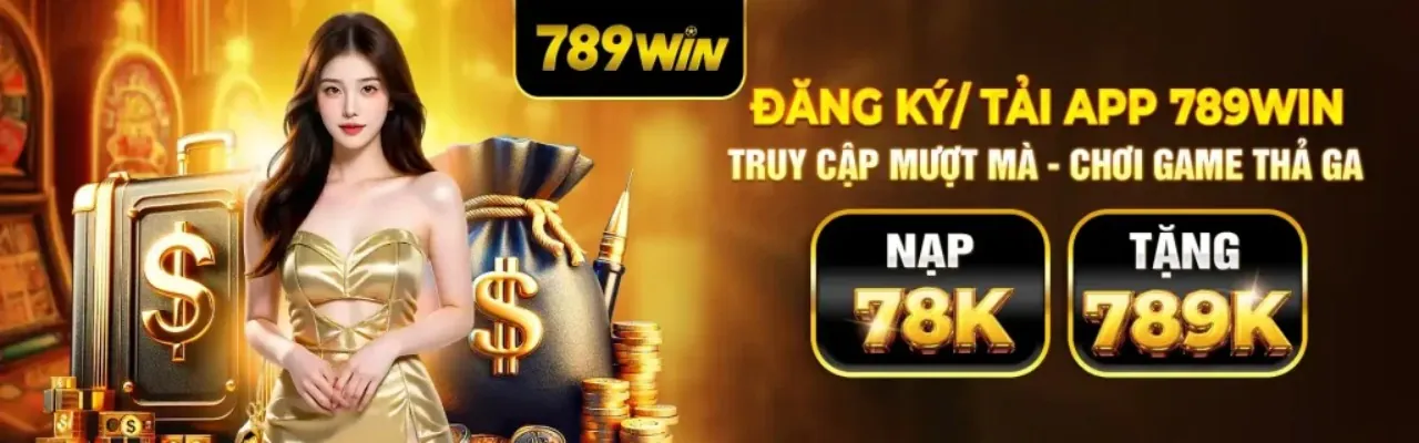 Tin tức k88cc khuyến mãi và ưu đãi độc quyền 2026