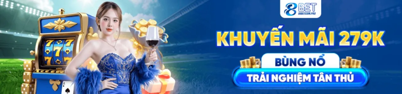 Đá Gà K88cc Khuyến Mãi - Trải Nghiệm Đỉnh Cao 2026