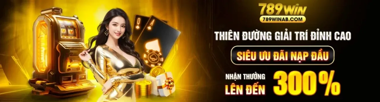 K88cc Nổ Hũ Khuyến Mãi 2026