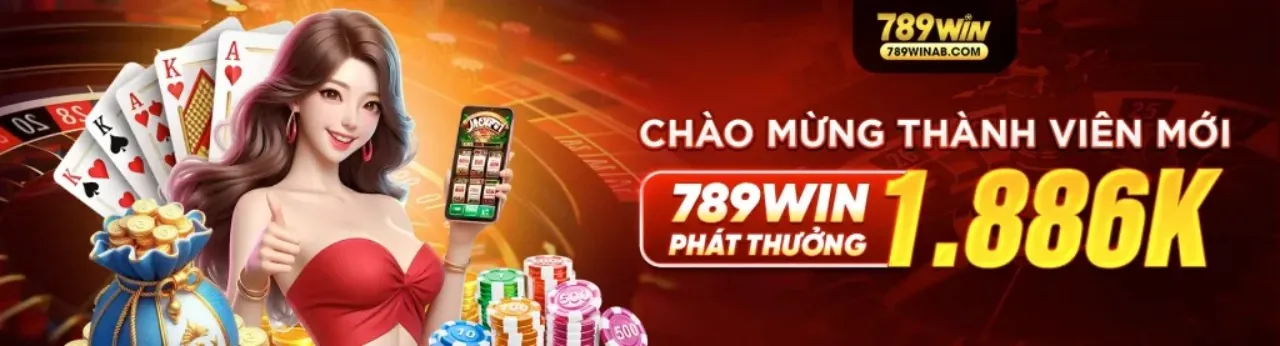 Tổng quan các loại k88cc khuyến mãi