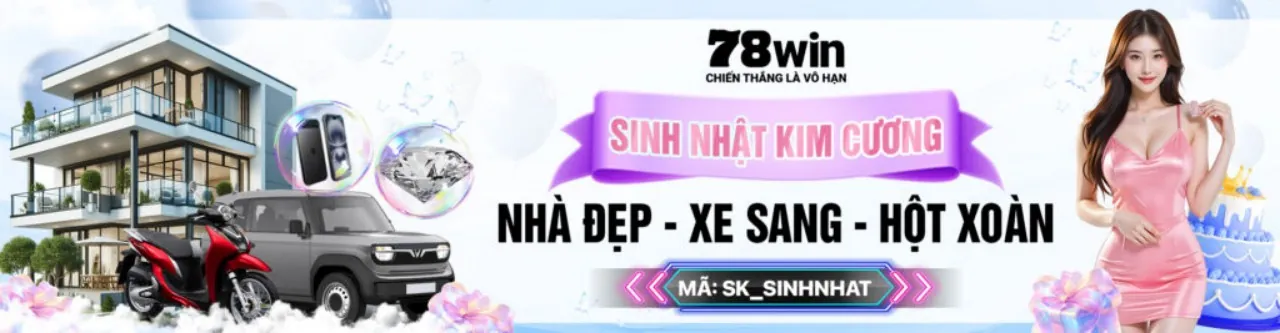 Game Nổ Hũ Cổ Điển K88cc