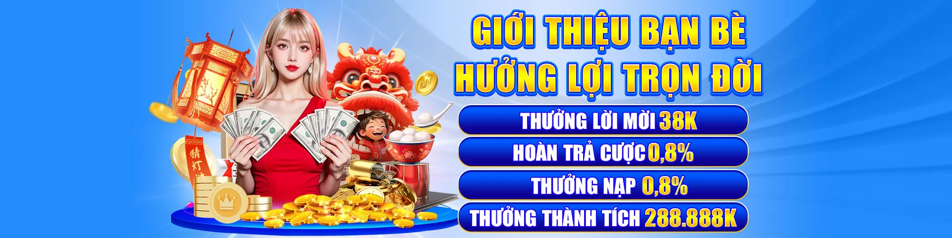 Trò chơi Bắn Cá K88cc với ưu đãi độc quyền