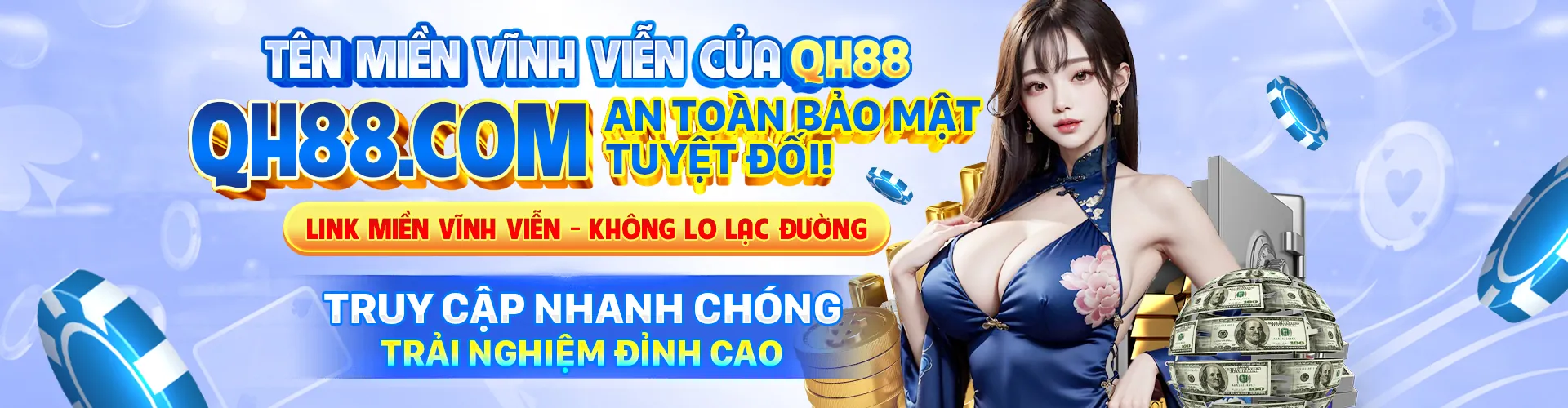 K88CC cam kết tuân thủ GDPR và bảo vệ dữ liệu người dùng