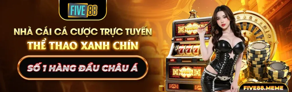 Hình ảnh chính về các chương trình khuyến mãi và tiền thưởng k88cc