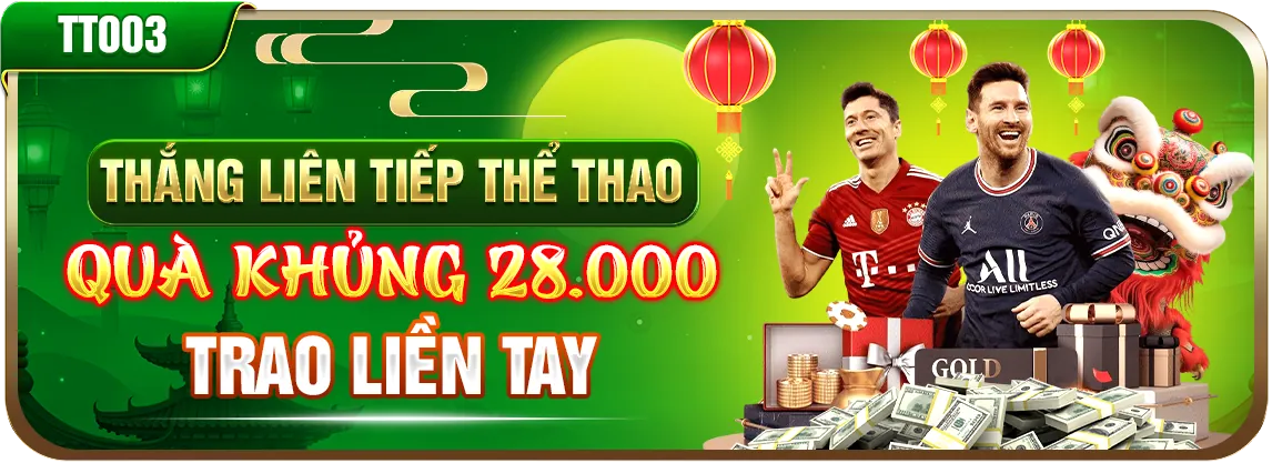Hình ảnh chính K88CC Bắn Cá Khuyến Mãi