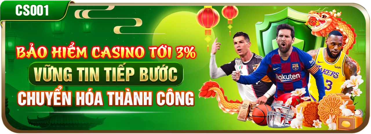 Sân vận động đầy năng lượng với logo k88cc, thể hiện cá cược thể thao và khuyến mãi 2026