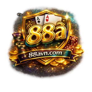 Chơi Nổ Hũ K88cc trên Điện Thoại
