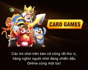 Tin tức trò chơi mới k88cc: casino, slot, bắn cá, đá gà