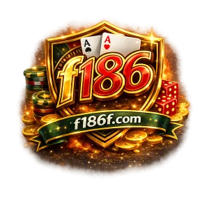 Tổng quan thương hiệu k88cc