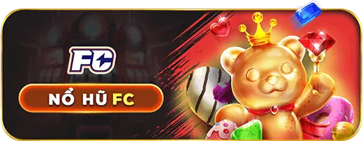 Casino trực tuyến K88cc