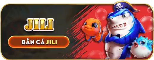 Nổ hũ và bắn cá K88cc