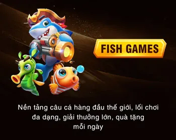 Chọn phòng chơi và bắt đầu bắn cá tại K88cc