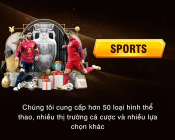 Khuyến Mãi Chào Mừng K88cc