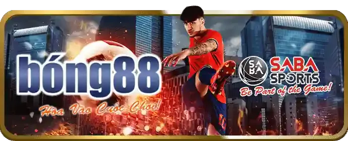 Đá gà trực tuyến K88cc
