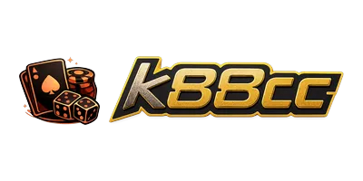 k88cc khuyến mãi