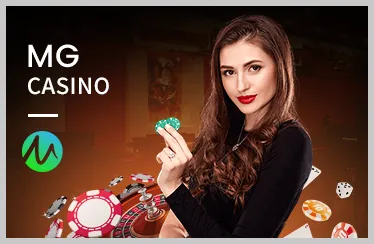 Hoàn trả không giới hạn khi chơi bắn cá K88cc