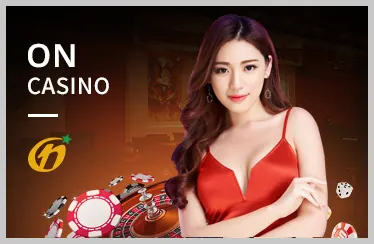 Thưởng nạp lại casino k88cc