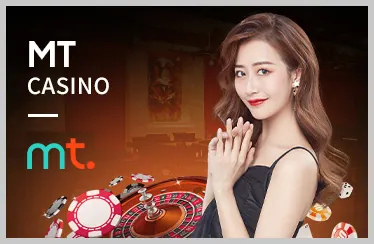 Trò chơi bài K88cc