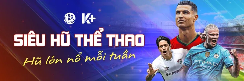 Các chương trình khuyến mãi K88cc hấp dẫn