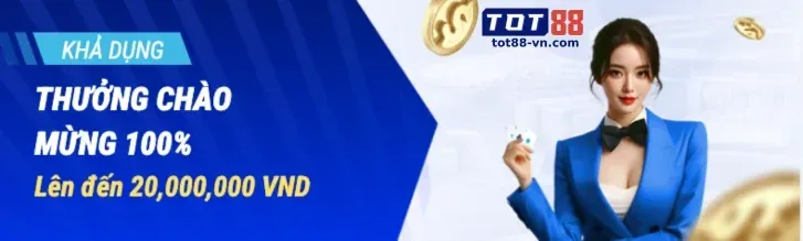 Đa dạng trò chơi máy đánh bạc tại k88cc