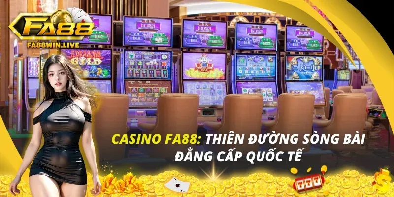 Chơi có trách nhiệm K88CC