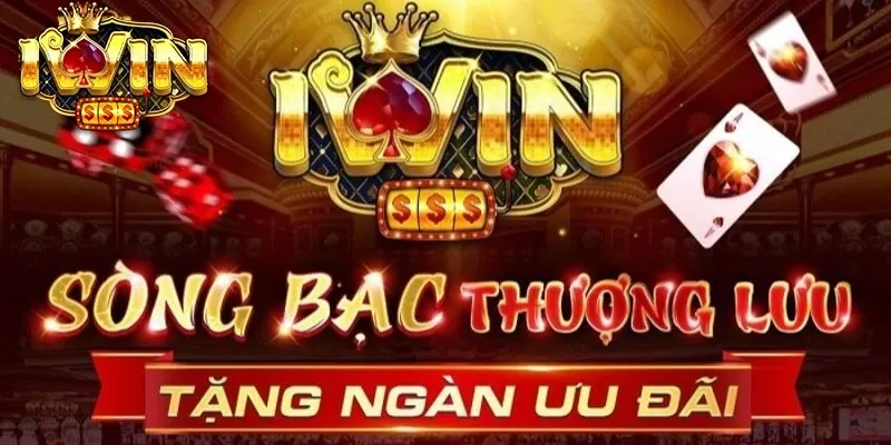 Tổng quan khuyến mãi k88cc mới nhất