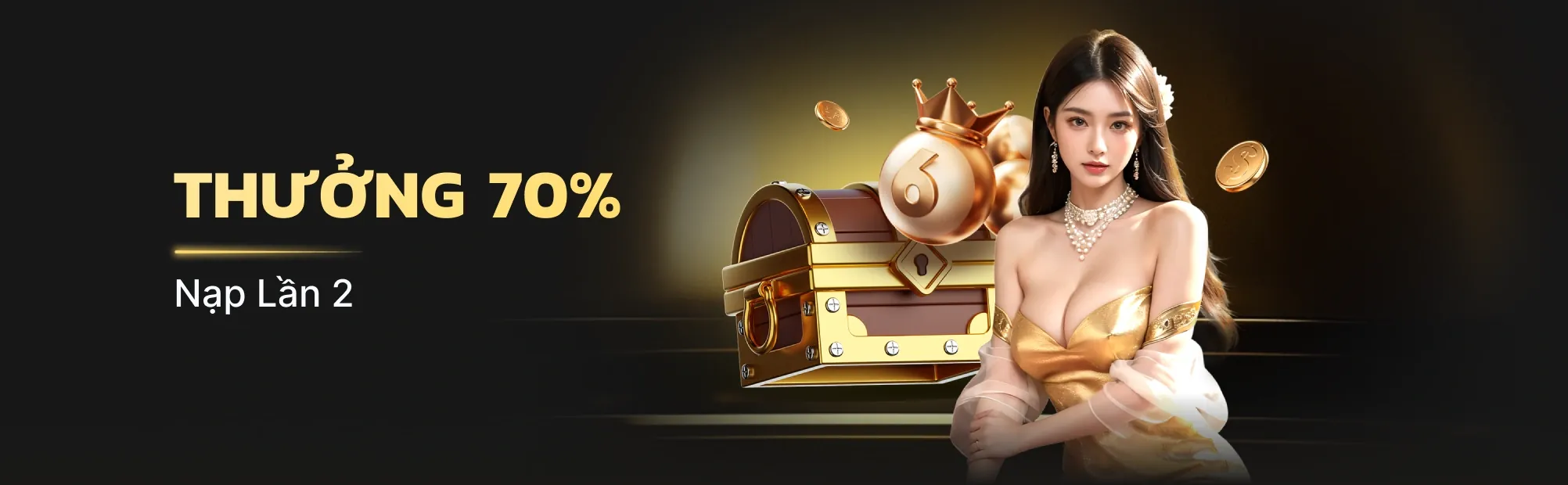 Hướng dẫn nhận khuyến mãi k88cc