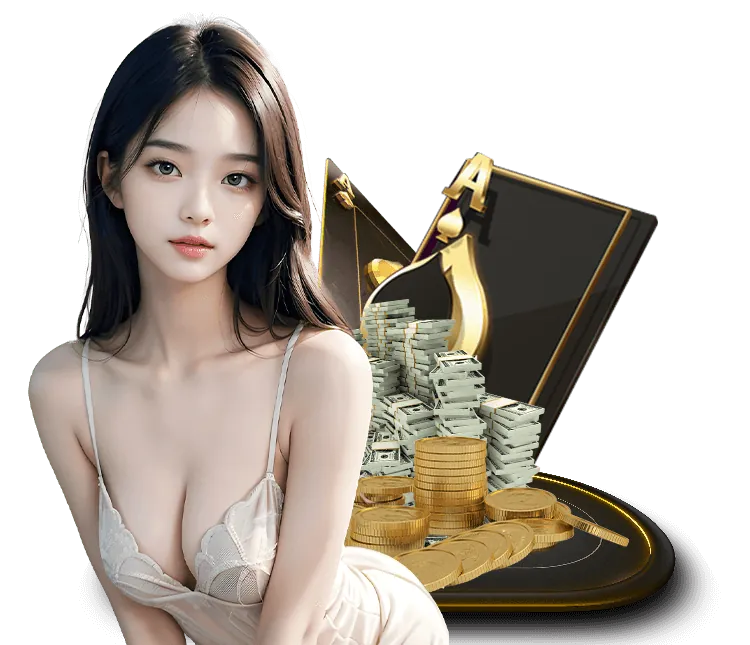 Casino trực tuyến K88CC