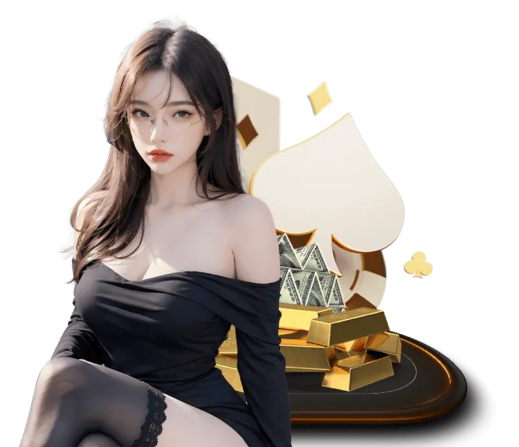 Ưu điểm k88cc