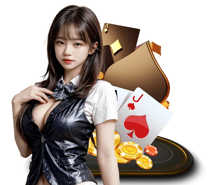 Giải thưởng hấp dẫn và jackpot lớn tại K88cc