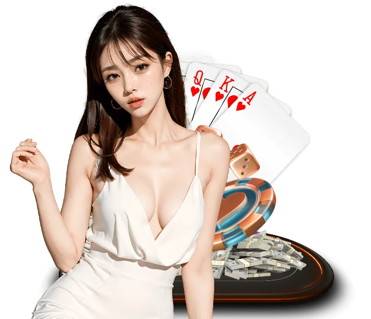 Các loại trò chơi đa dạng tại K88cc: cá cược thể thao và casino trực tuyến